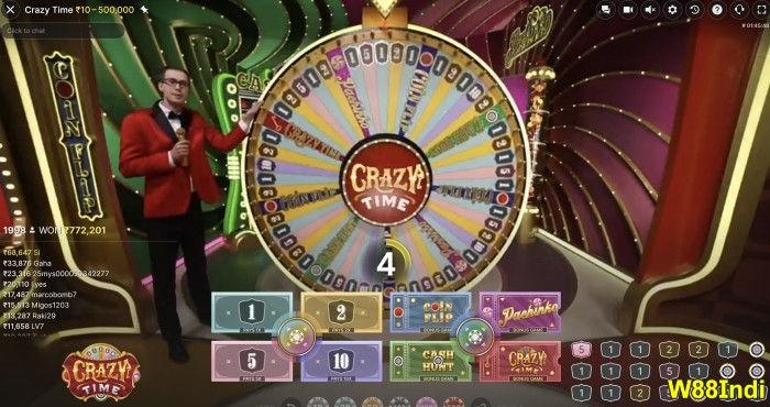 เคล็ดลับและเวลาบ้าๆ จากผู้เชี่ยวชาญ